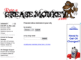 rateagreasemonkey.com