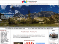 readyclickandgo.com