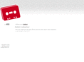 redtapemusic.com