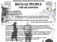 reggaepeople.com