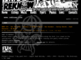 reknaw.com