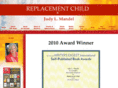 replacementchild.com