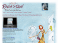 revivenseal.com