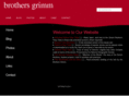rhstitle.com
