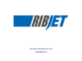 ribjet.com