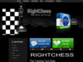 rightchess.com