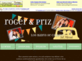 rogerypriz.com