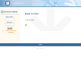 rossino.net