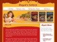 royalspetfood.com