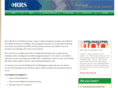 rrsaccess.com