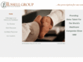 russellgrp.com