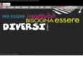 sciop.eu