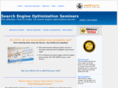 se-seminar.com