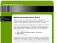 seattlepatentgroup.com