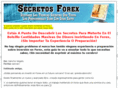 secretosforex.com