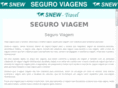 seguroviagens.com