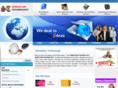 sensationtechnologies.com