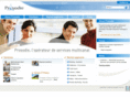 servicom2000.com