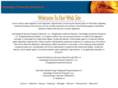 sfsfp.com