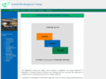 sg2training.com