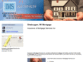 sheboyganmortgage.com