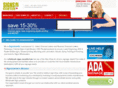 signscenter.com