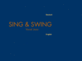 singandswing.com