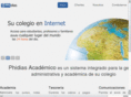 sistemacolegios.com