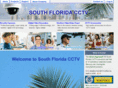 southfloridacctv.com