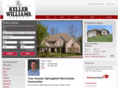 springfieldhomesearch.com