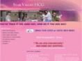 starvalleyhcg.com