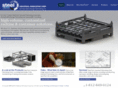 steeltechcorp.com