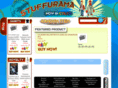 stuffurama.com