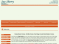 suesherry.com