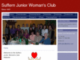 suffernjrwc.org