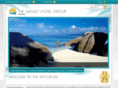 sunset-beach-hotels.com