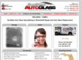 sunstateautoglass.com