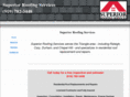superiorroofingnc.com
