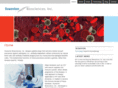 susavion.com