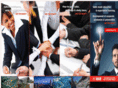 swiss-education.info