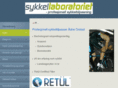 sykkellaboratoriet.no