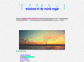 tamaki.net