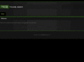 tedtang.com