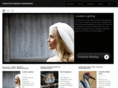 texasphotographyworkshops.com