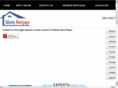 texasreversemortgageloans.com