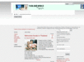 thailand-world.com