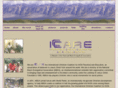 the-iccare.org