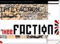 theefaction.org