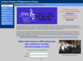 thejppc.org