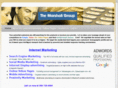 themarshallgroup.com